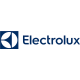 Electrolux (Швеция)